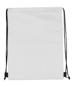 Рюкзак спортивный (06)