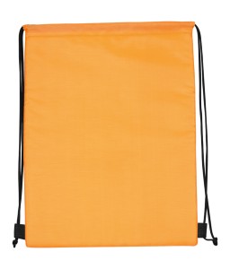 Рюкзак спортивный (10)