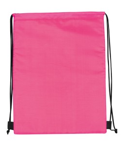 Рюкзак спортивный (11)