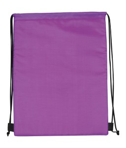 Рюкзак спортивный (12)