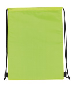 Рюкзак спортивный (29)