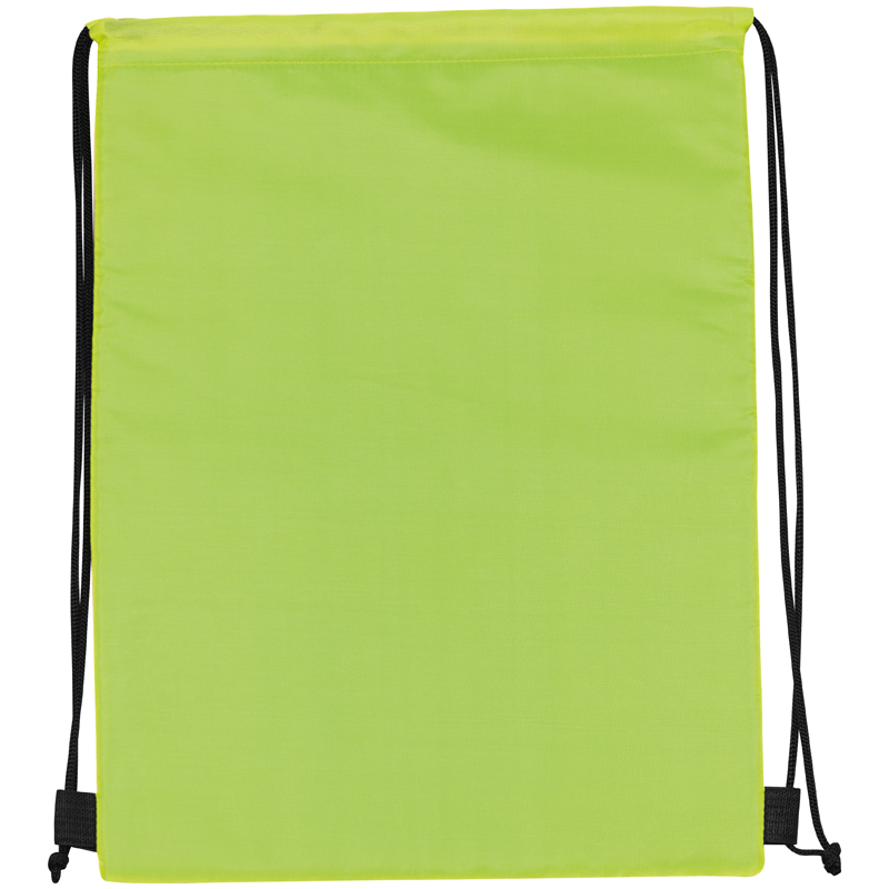 Рюкзак спортивный (29)