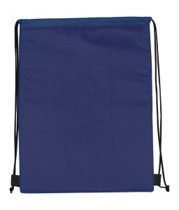 Рюкзак спортивный (44)