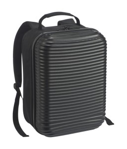 Рюкзак для ноутбука