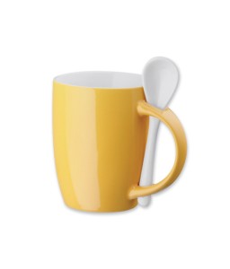 Кружка керамическая (08)