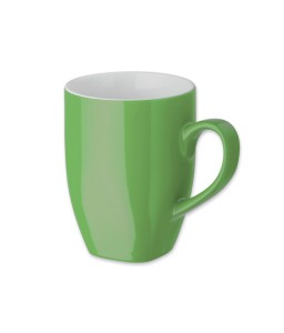 Кружка керамическая (22)