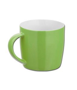 Кружка керамическая (22)