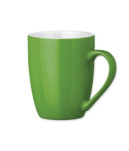 Кружка керамическая (22)