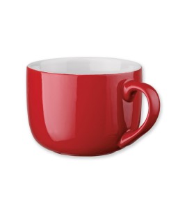 Кружка керамическая (05)