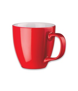 Кружка керамическая (05)