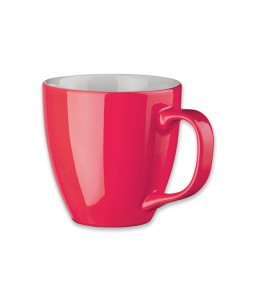 Кружка керамическая (32)