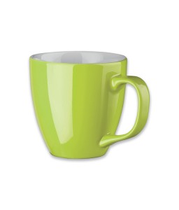 Кружка керамическая (26)