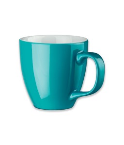 Кружка керамическая (21)
