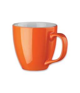 Кружка керамическая (10)