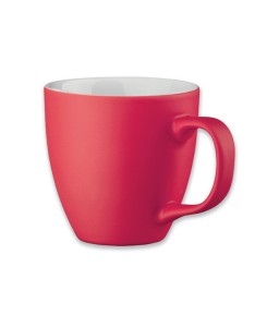Кружка керамическая (32)