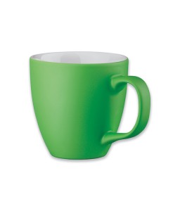 Кружка керамическая (22)