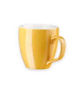 Кружка керамическая (08)