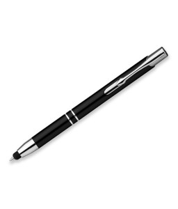 Ручка шариковая (03)