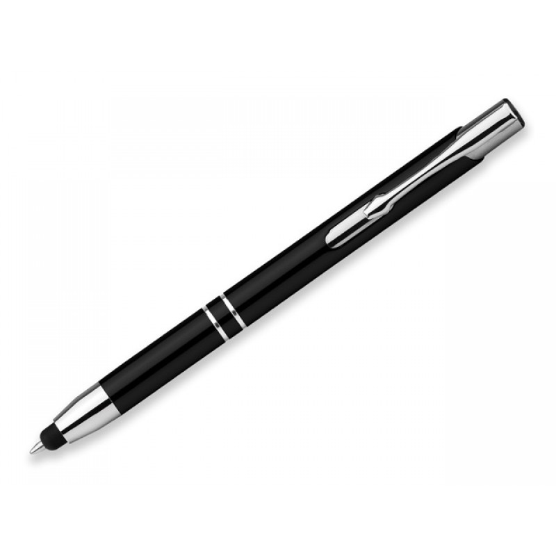 Ручка шариковая (03)