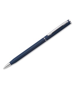 Ручка шариковая (04)