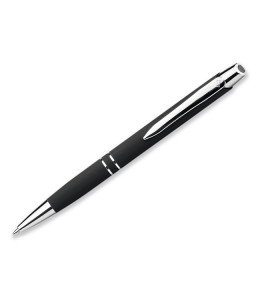 Ручка шариковая (03)