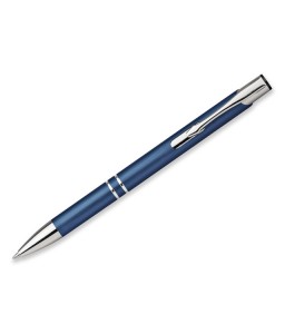 Ручка шариковая (04)