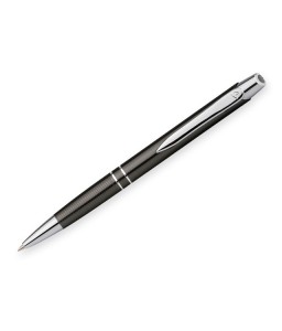 Ручка шариковая (42)