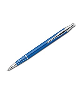 Ручка шариковая (04)