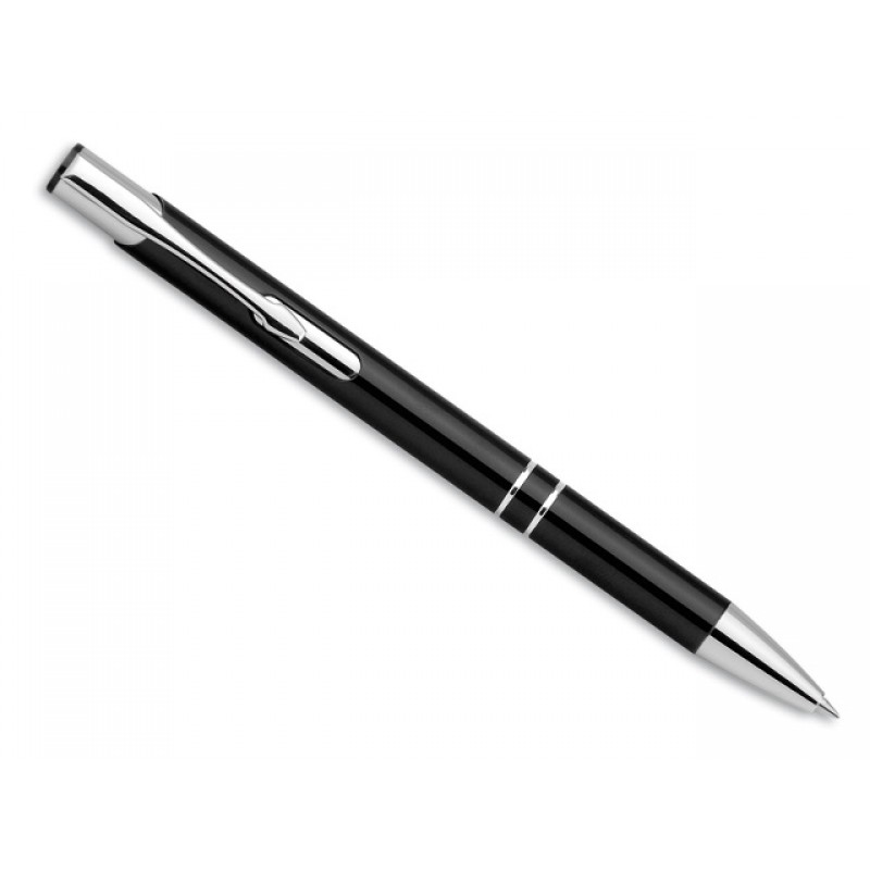 Ручка шариковая (03)