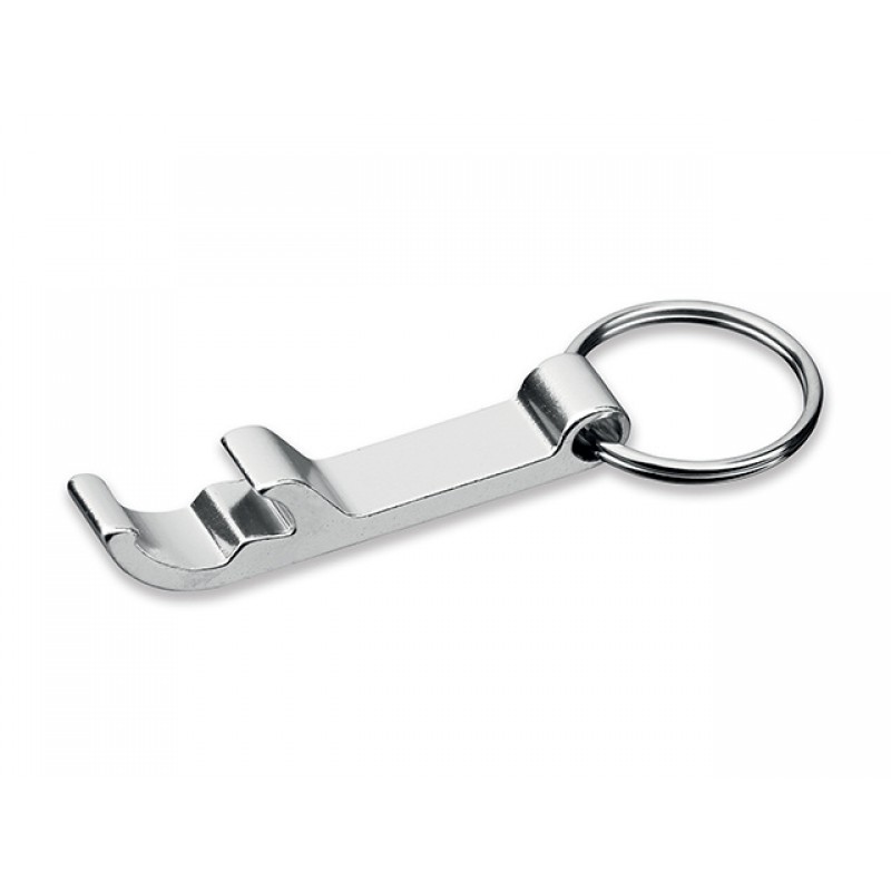 Открывалка для бутылок (40)