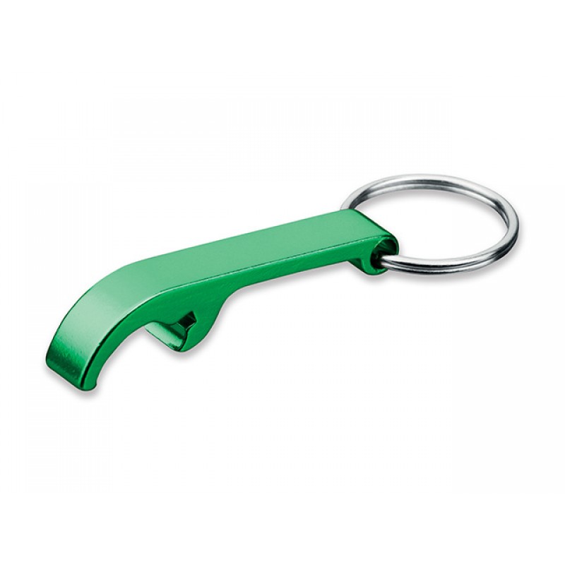 Открывалка для бутылок (09)