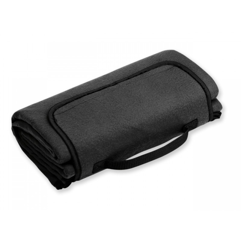 Плед флисовый (03)