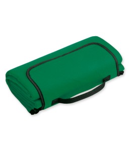 Плед флисовый (09)