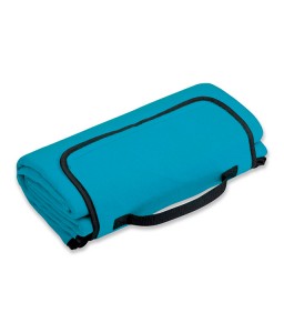 Плед флисовый (21)