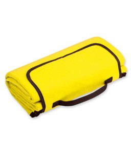 Плед флисовый (08)