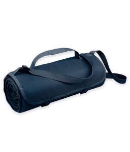 Плед флисовый (04)