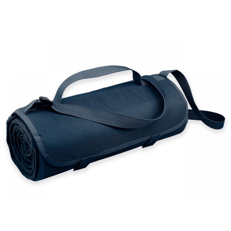 Плед флисовый (04)