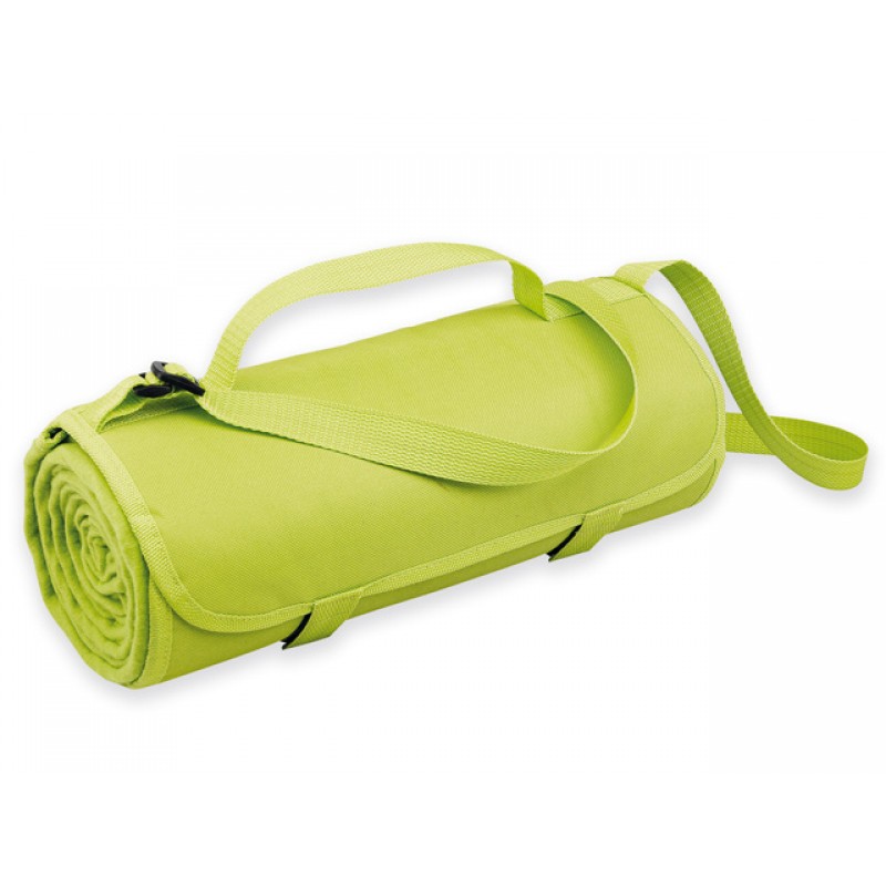 Плед флисовый (22)