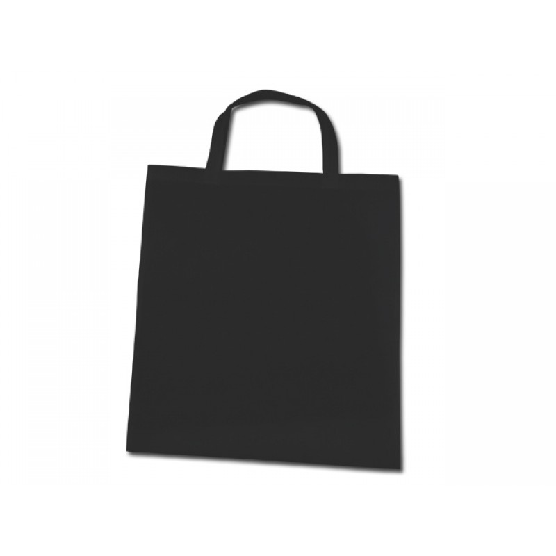 Сумка для покупок (03)