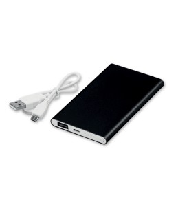 Универсальный аккумулятор для смартфона, 4000 mAh (03)