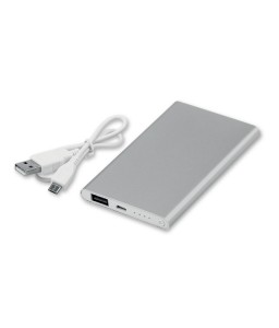 Универсальный аккумулятор для смартфона, 4000 mAh (44)