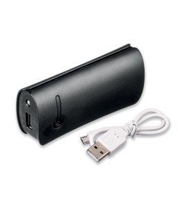 Универсальный аккумулятор для смартфона, 4400 mAh (03)