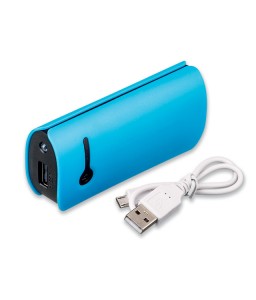 Универсальный аккумулятор для смартфона, 4400 mAh (13)