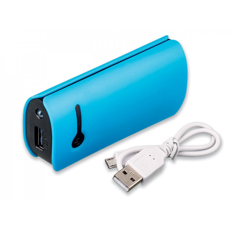 Универсальный аккумулятор для смартфона, 4400 mAh (13)