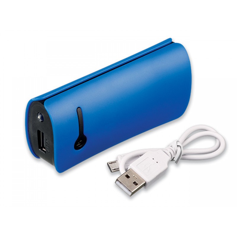 Универсальный аккумулятор для смартфона, 4400 mAh (04)