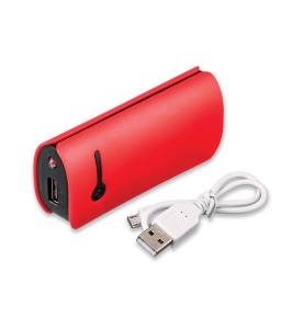 Универсальный аккумулятор для смартфона, 4400 mAh (05)