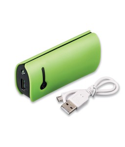 Универсальный аккумулятор для смартфона, 4400 mAh (22)