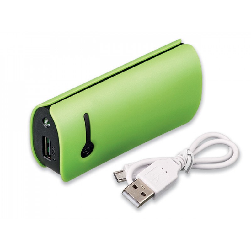 Универсальный аккумулятор для смартфона, 4400 mAh (22)