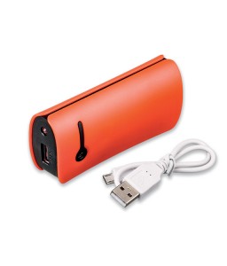 Универсальный аккумулятор для смартфона, 4400 mAh (10)
