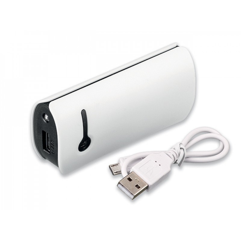 Универсальный аккумулятор для смартфона, 4400 mAh (06)